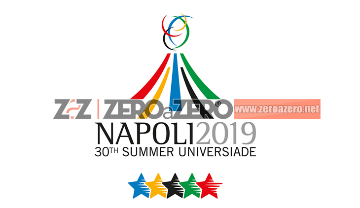 logo-universiadi napoli 2019