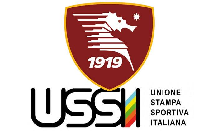 Salernitana e Ussi