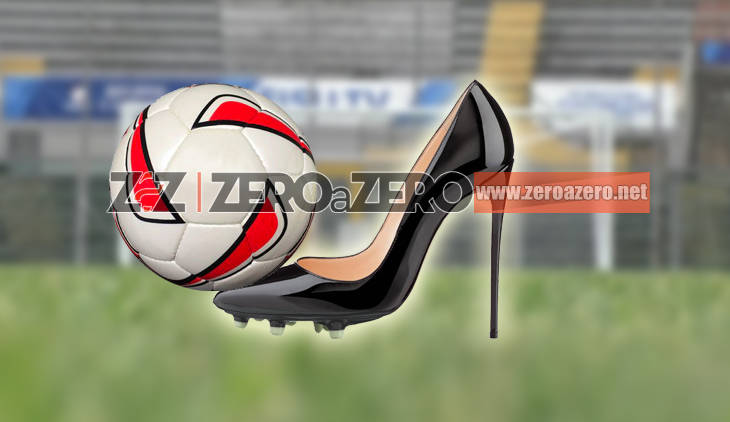 calcio femminile eccellenza regionale tacchi