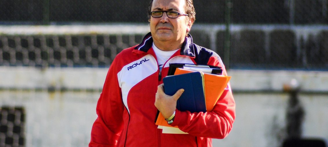 Gianfranco Lari