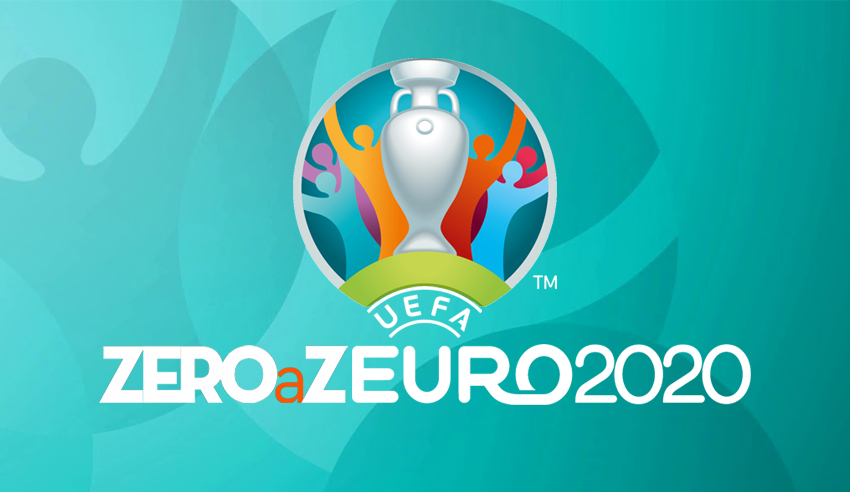 ZEROAZEURO2020