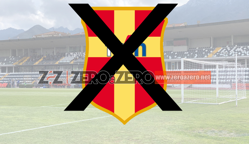 Fc Messina