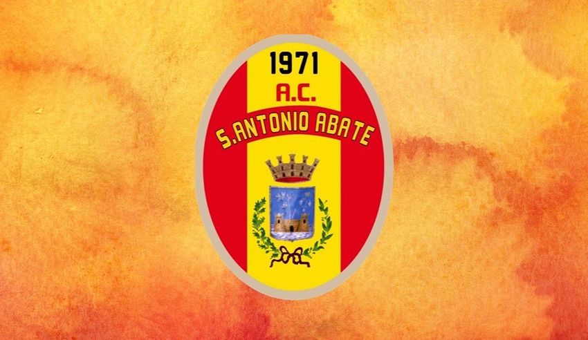 Sant'Antonio Abate