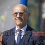 sannino