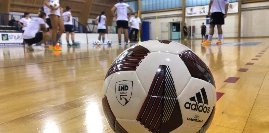 Salernitana Femminile