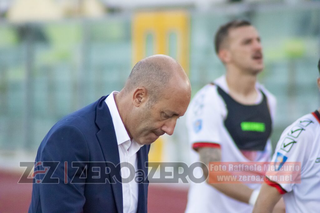 zavettieri