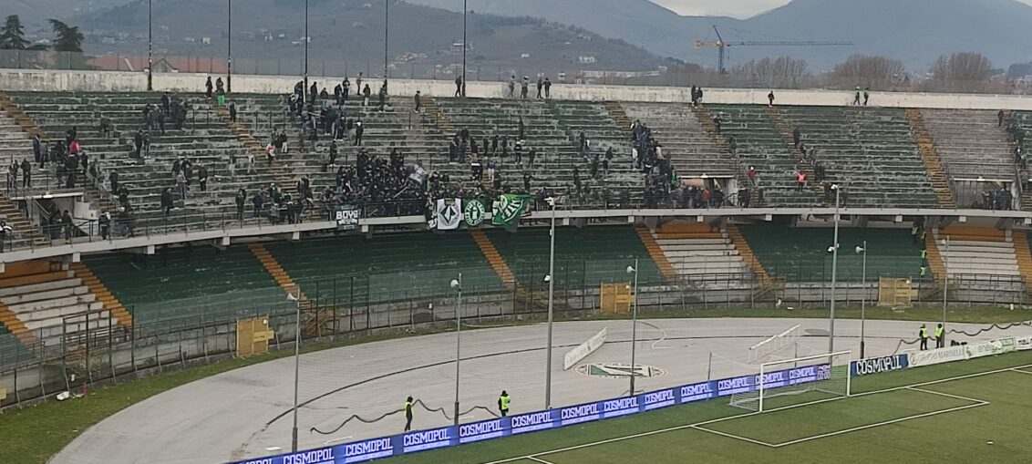 Avellino