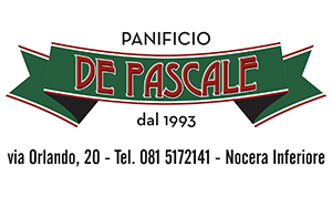 Panificio De Pascale