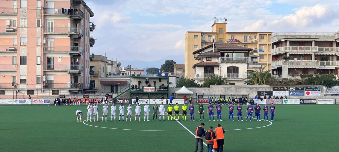 San Marzano-Cavese