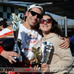 RKC ASI Campania-Molise
