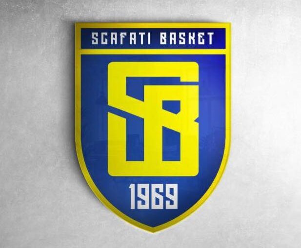 Scafati - Fip