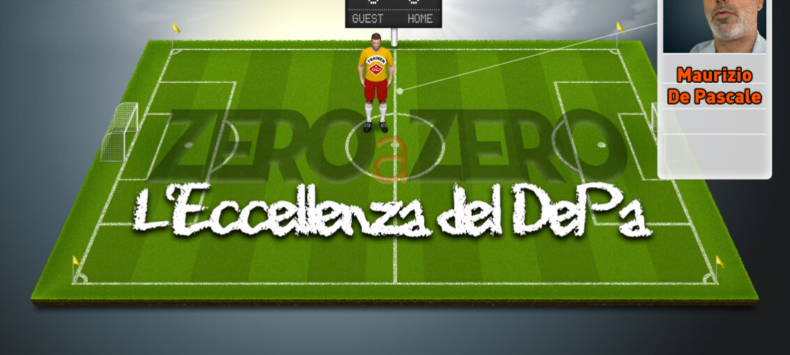 eccellenza depa 2