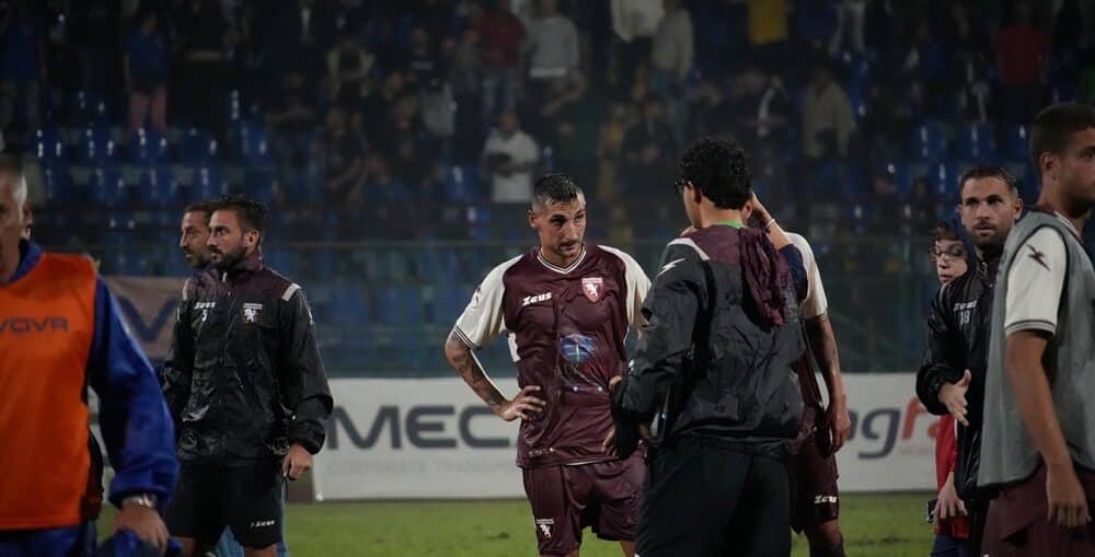 paganese acerrana