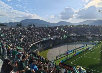Avellino – Padova 0-1: i lupi cadono al Partenio Avellino Mantova Biasci