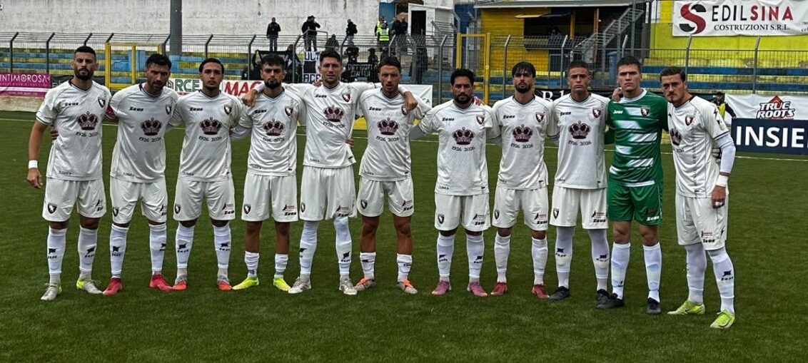 gravina acerrana