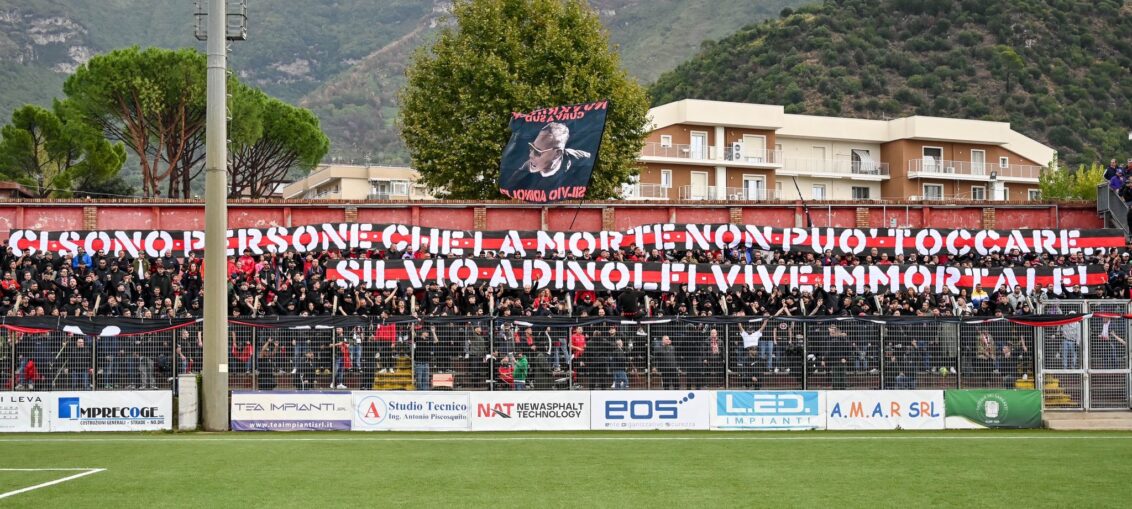 palmese nocerina opoola