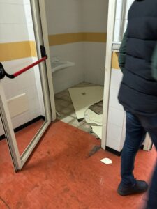 nocerina atletico lodigiani comunicati
