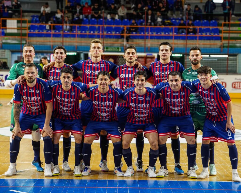 feldi eboli l84