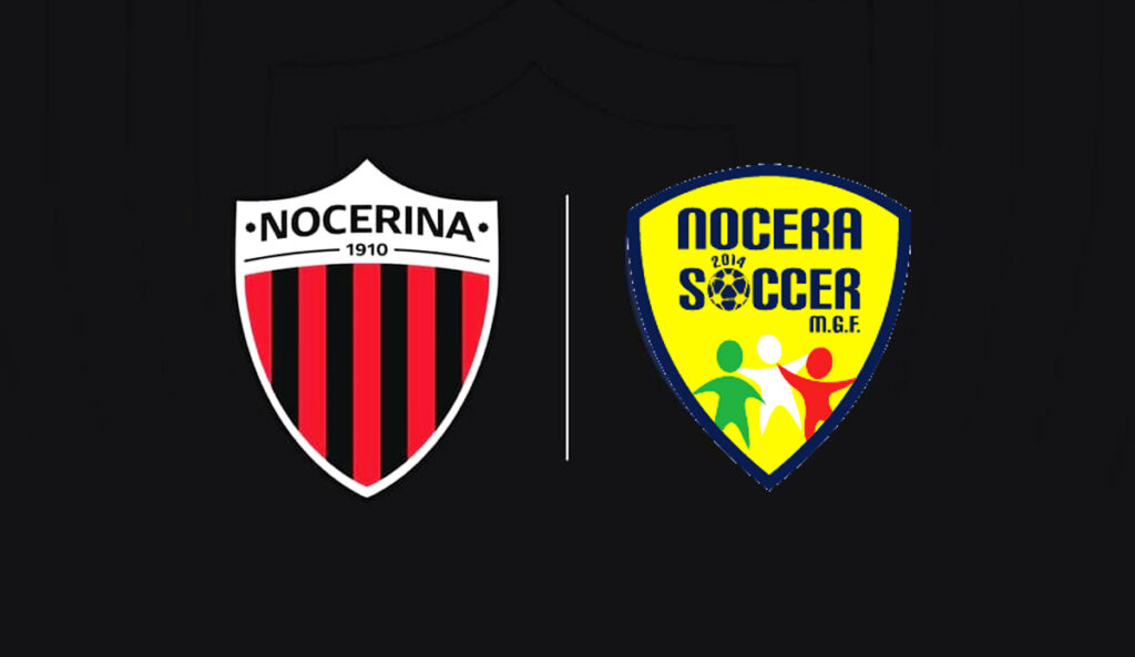 nocera soccer spes battipaglia