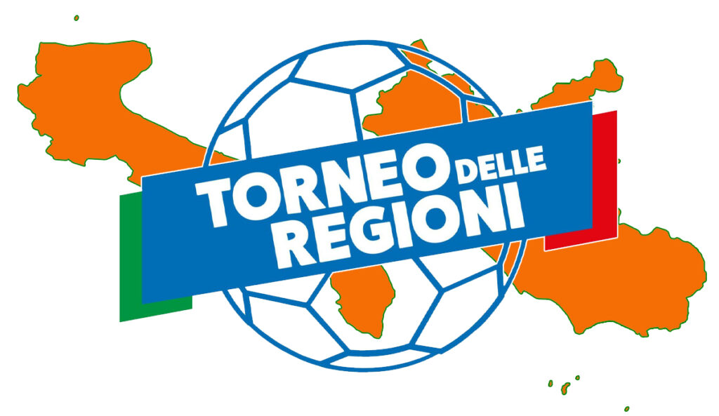 torneo regioni 2026 gironi
