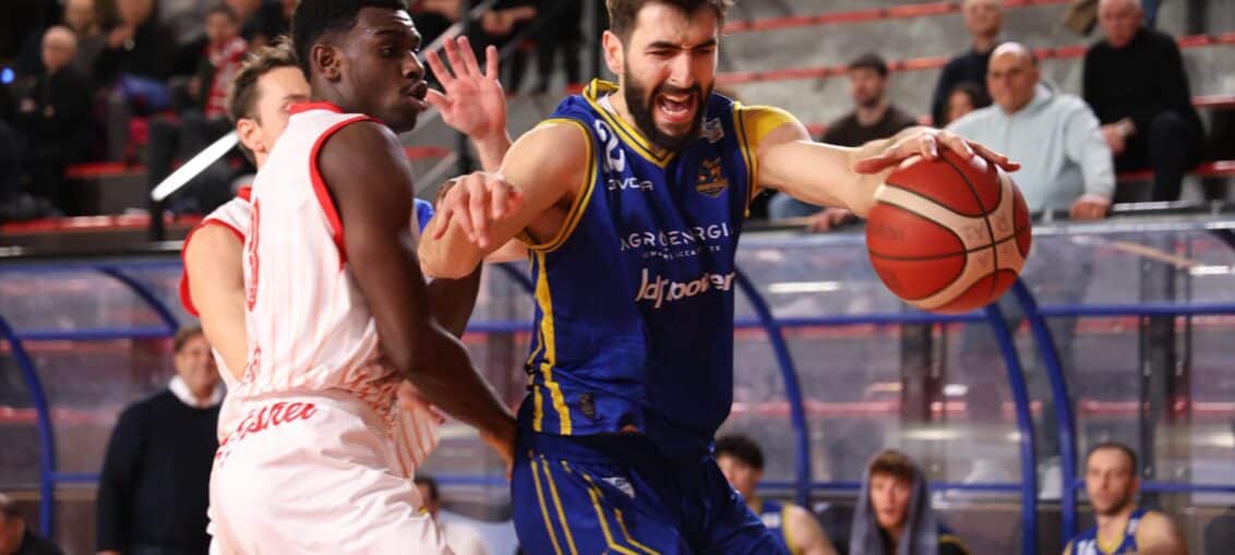 costa imola power basket