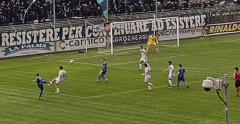 paganese pompei