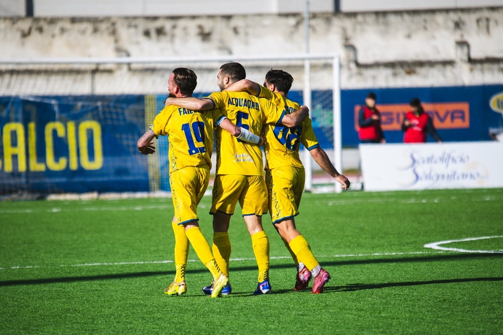 scafatese atletico lodigiani
