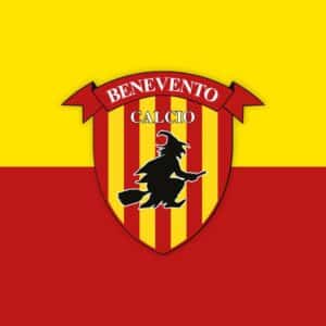 Vigorito Salernitana Benevento