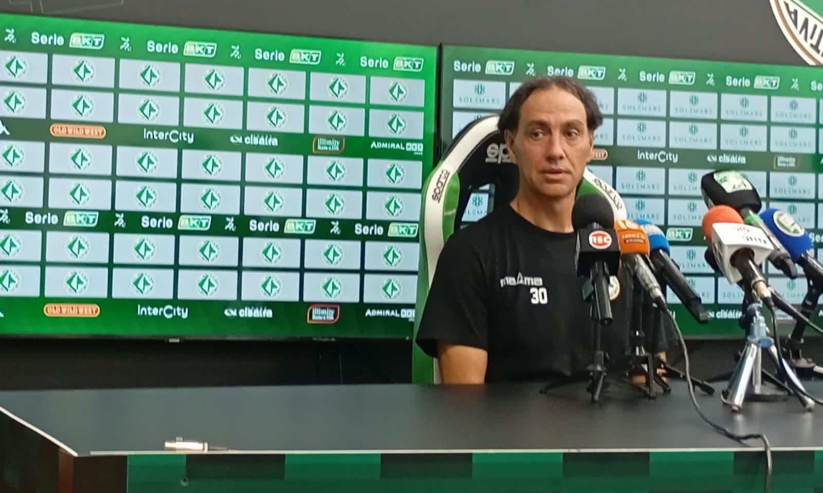 Ascoli Avellino