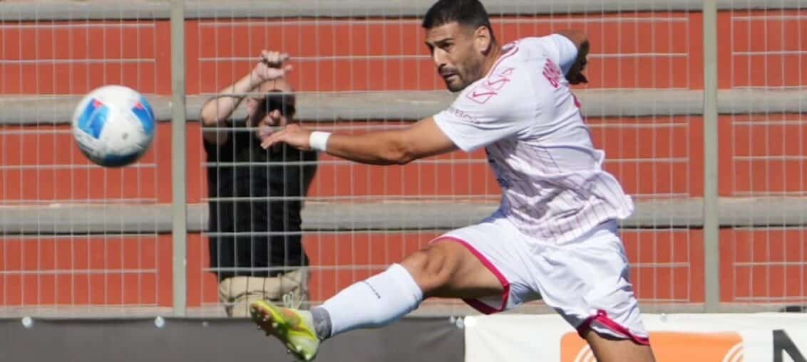 turris derby palmese