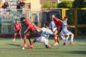 turris gravina
