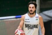 avellino basket caserta