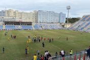 cosenza scafatese 1 1