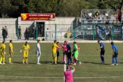 ebolitana bisceglie 2 1