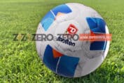 serie d giornata 3