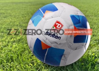 serie d giornata 3
