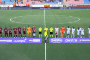 potenza cavese 4 2