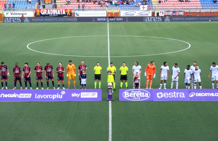 potenza cavese 4 2