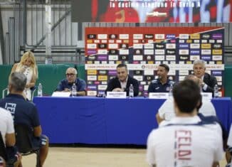 feldi eboli presentazione