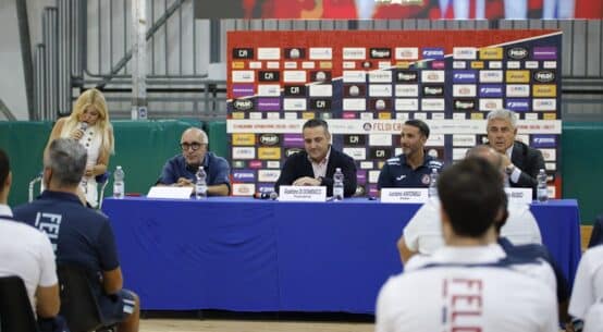 feldi eboli presentazione