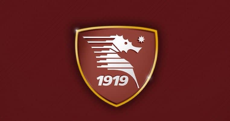 Salernitana-Cavese Peretti