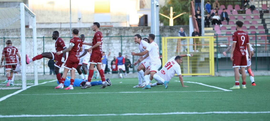 real aversa turris