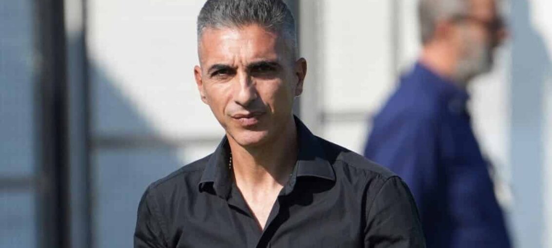 turris giampà manfredonia