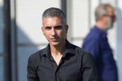turris giampà manfredonia