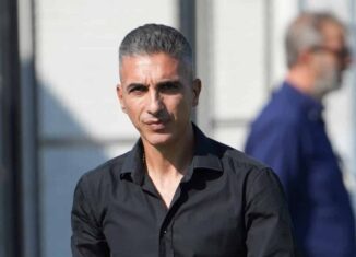 turris giampà manfredonia