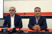 nocerina zeman iannini lamazza