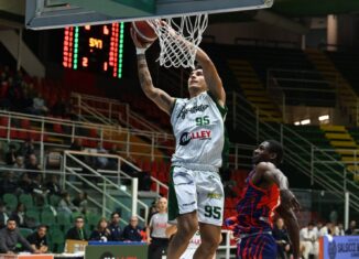 avellino basket montecatini