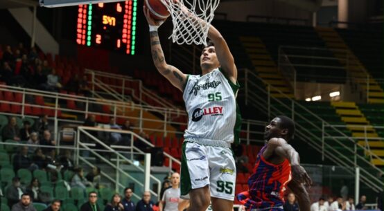 avellino basket montecatini