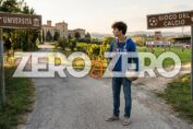 calciatori studenti carriere