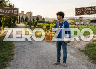 calciatori studenti carriere